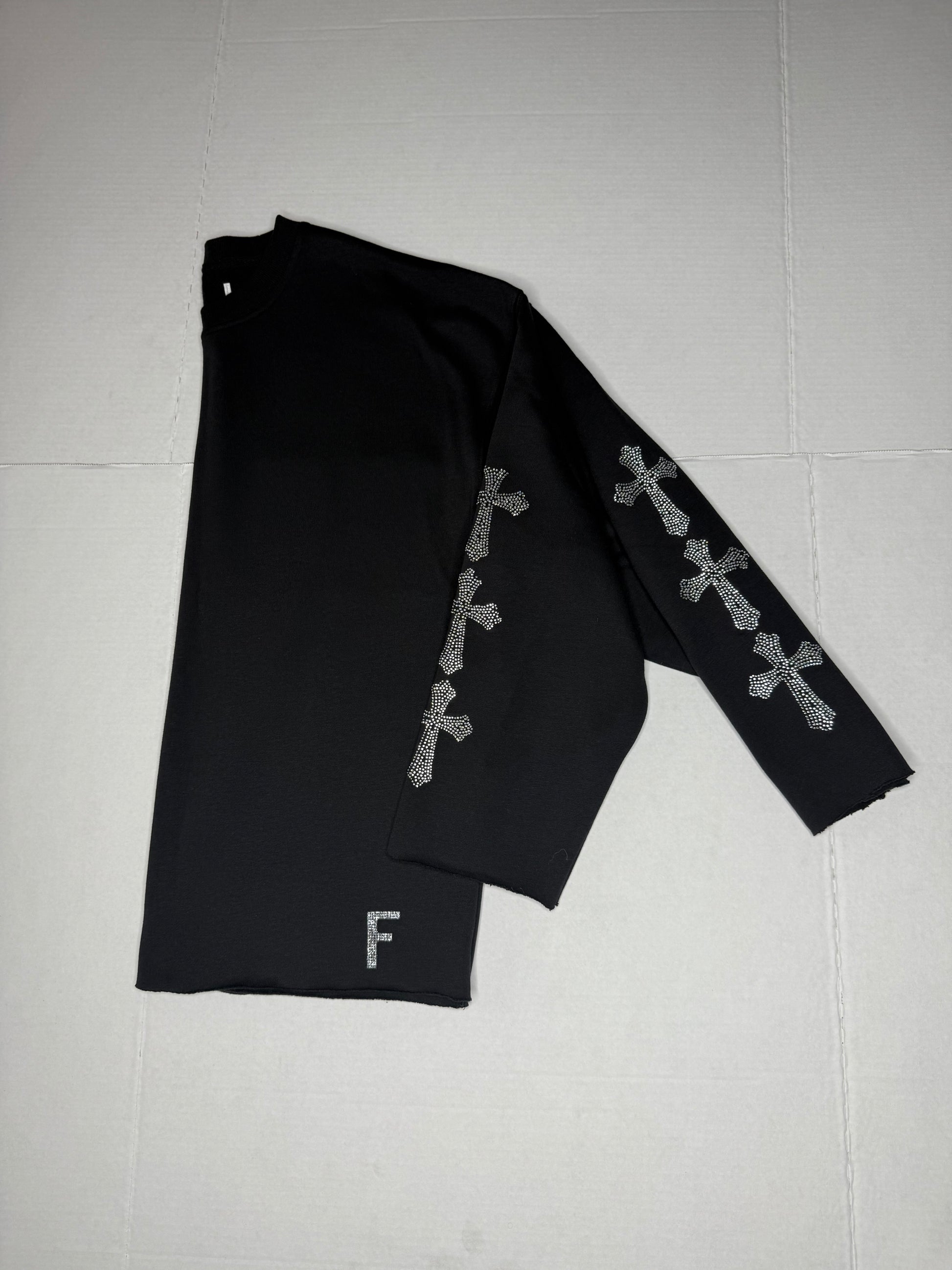 Fivieo Cross