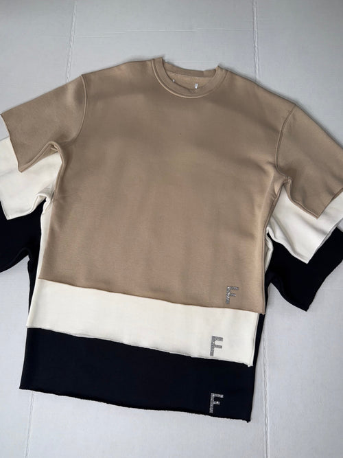 Fivieo Tee