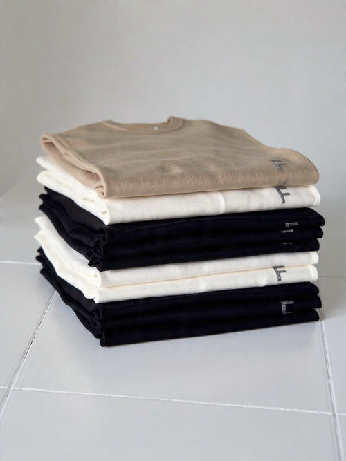 Fivieo Tee