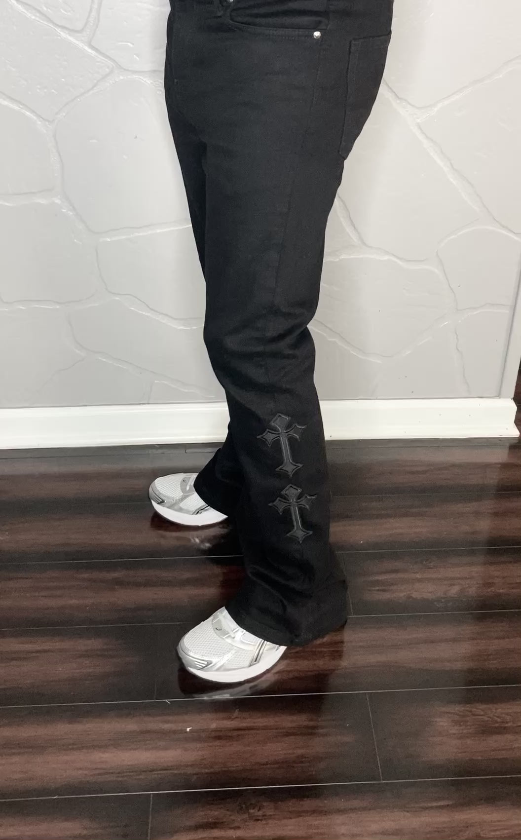 Triple X Jeans