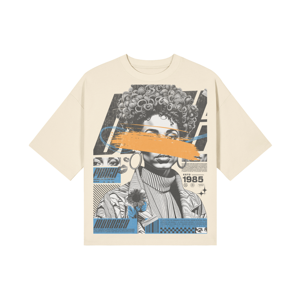 0-YHL-Front Side