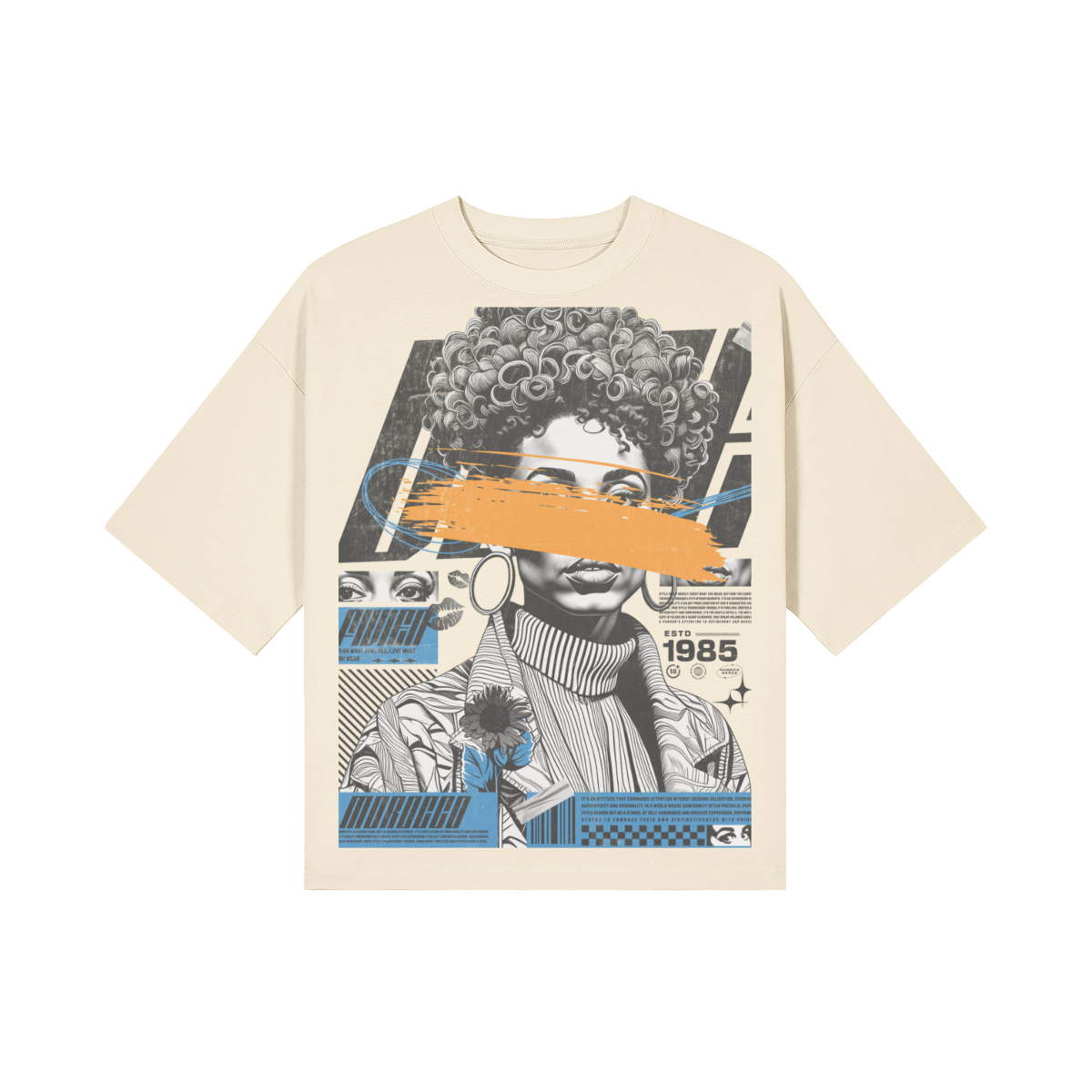 0-YHL-Front Side