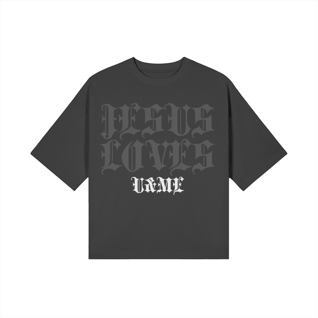 0-YHK-Front Side