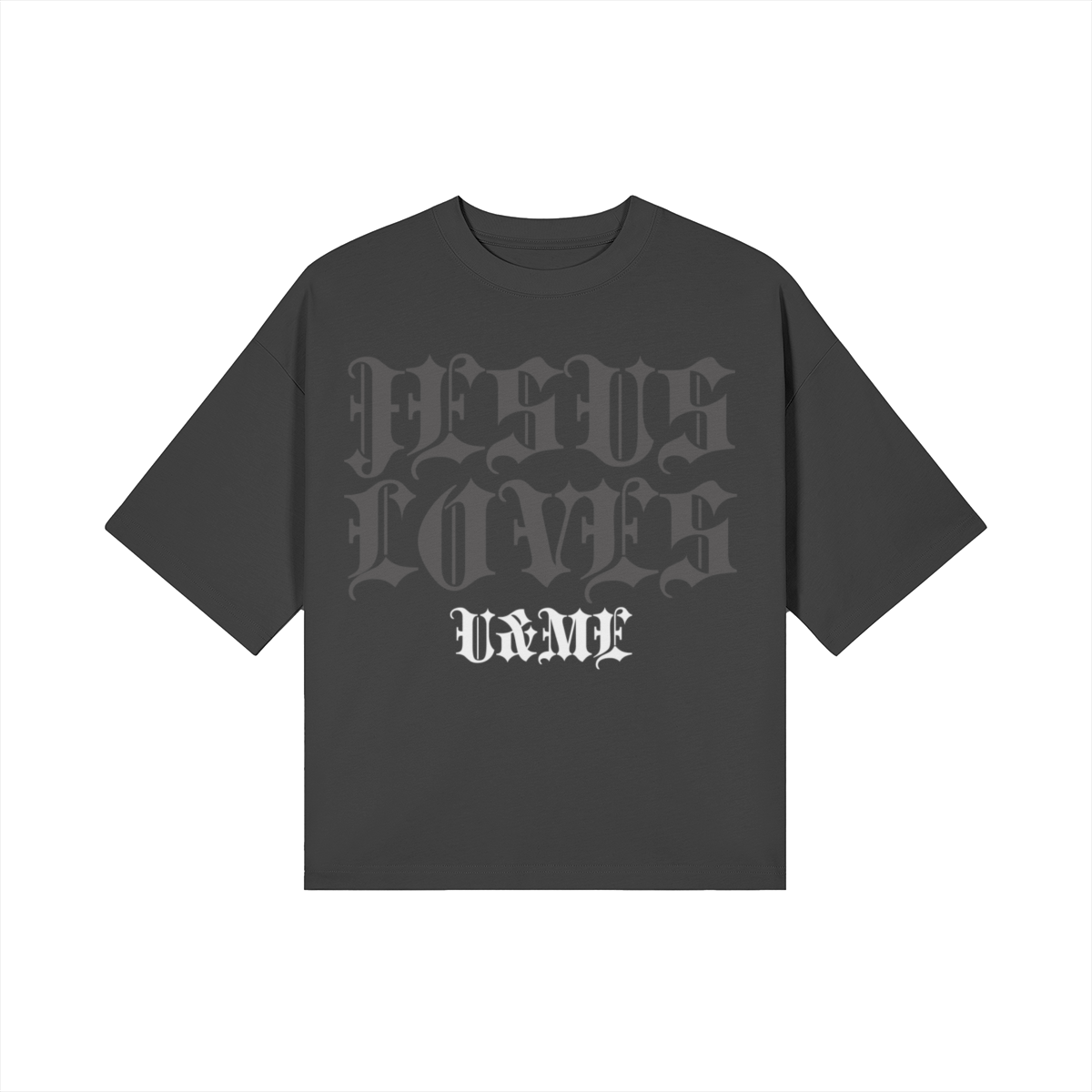 0-YHK-Front Side
